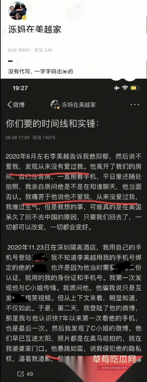s24.jpg s24.jpg
