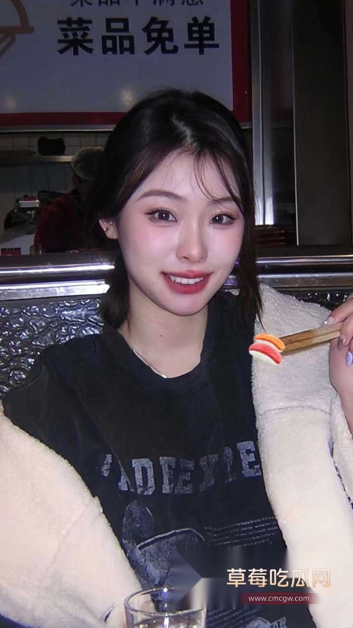s11.jpg s11.jpg