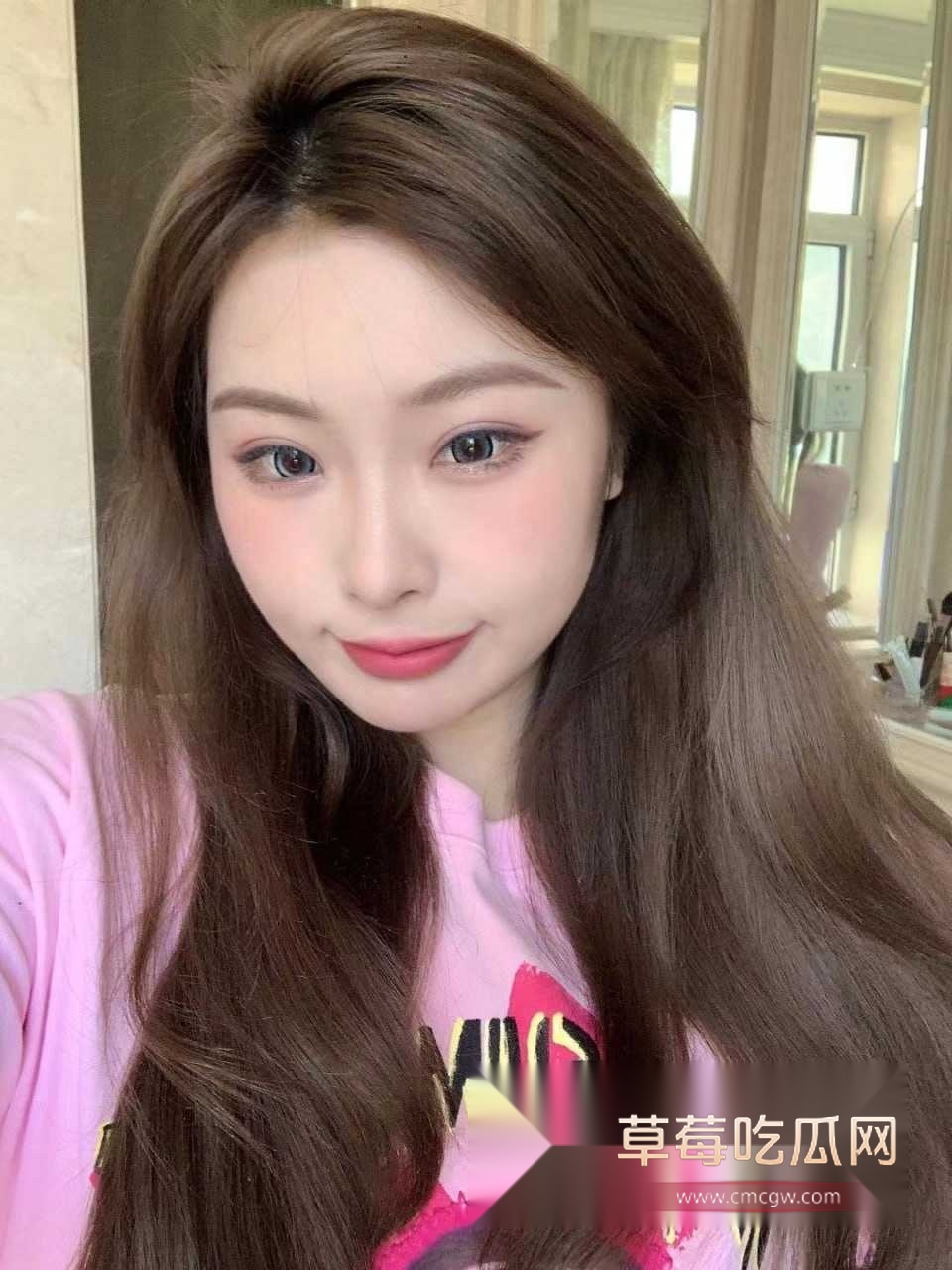 s12.jpg s12.jpg