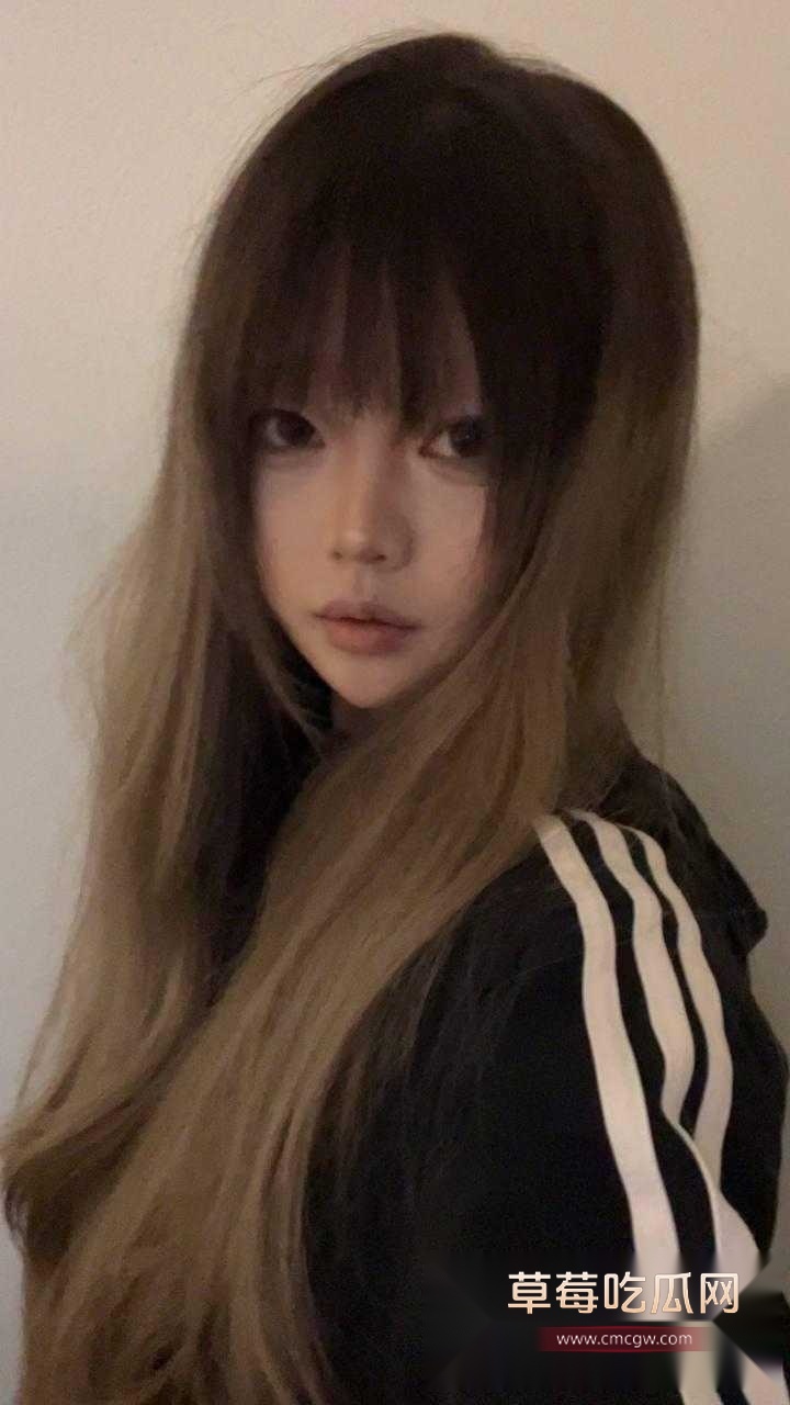 s1.jpg s1.jpg