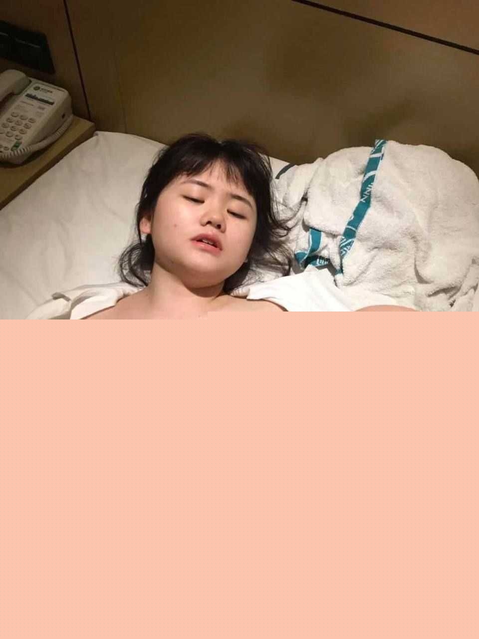 s6.jpg s6.jpg