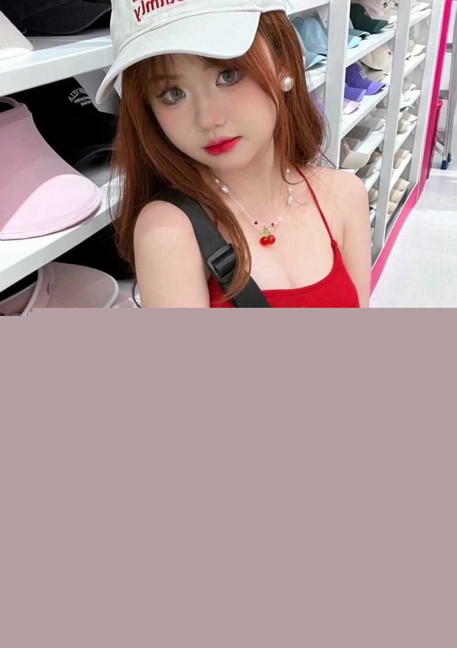s7.jpg s7.jpg