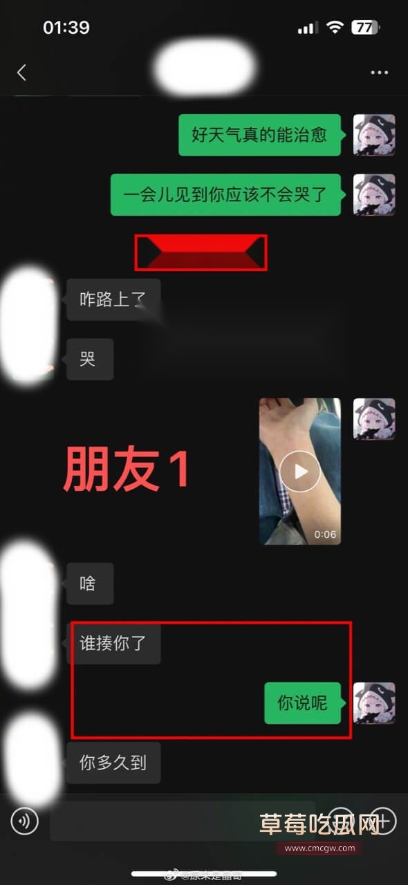 b1.jpg b1.jpg