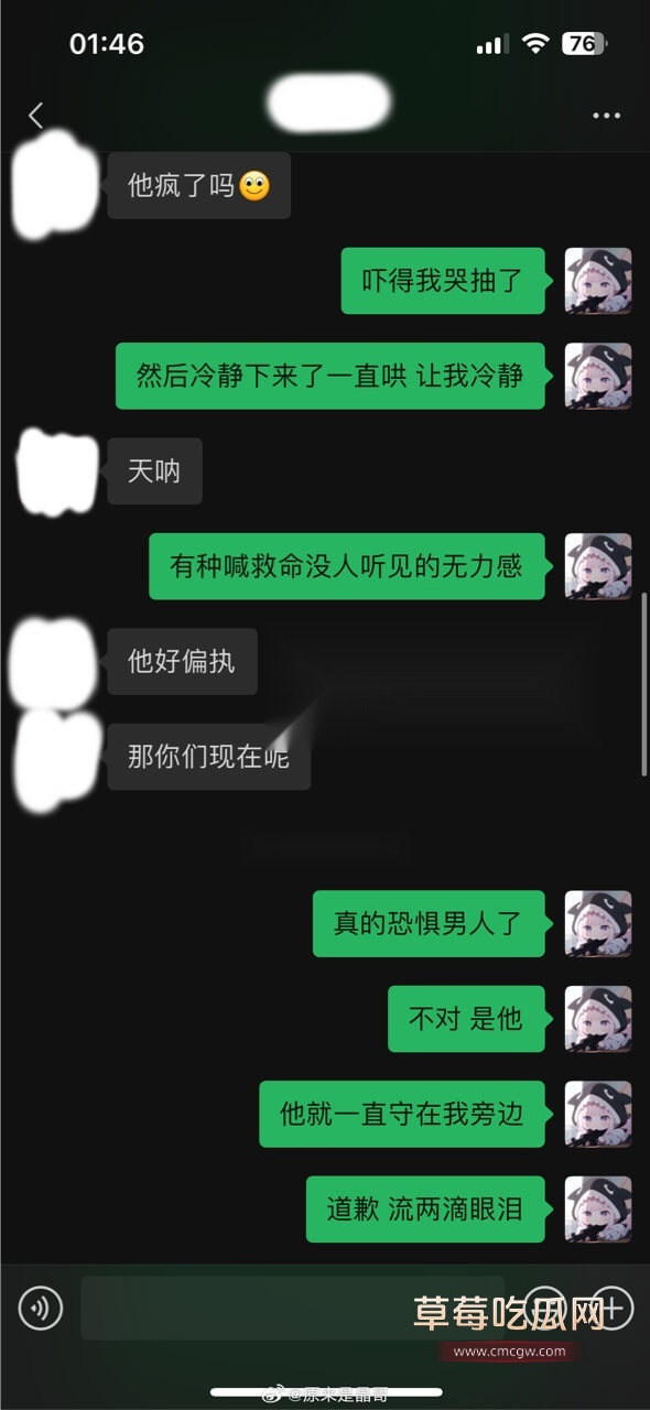 b6.jpg b6.jpg