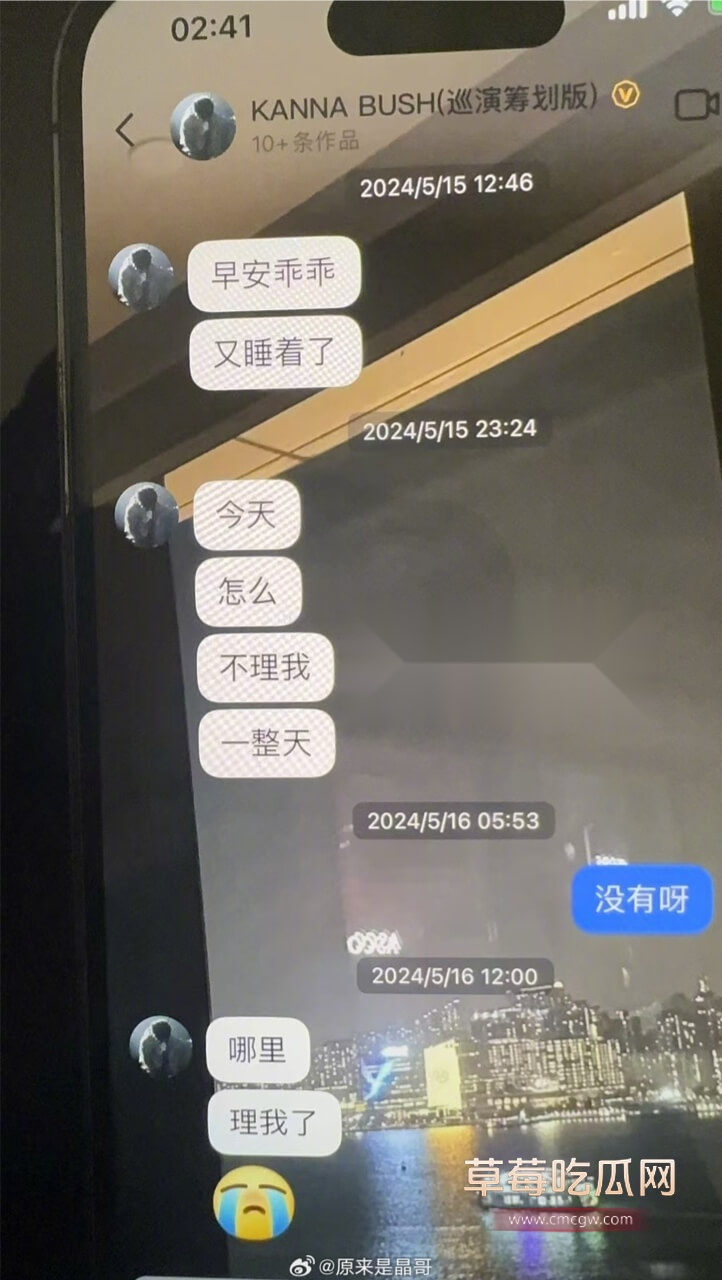 c6.jpg c6.jpg