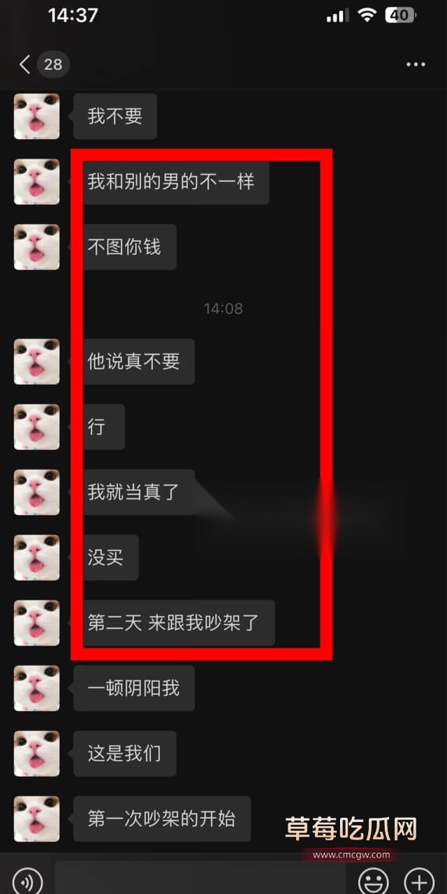 d4.jpg d4.jpg