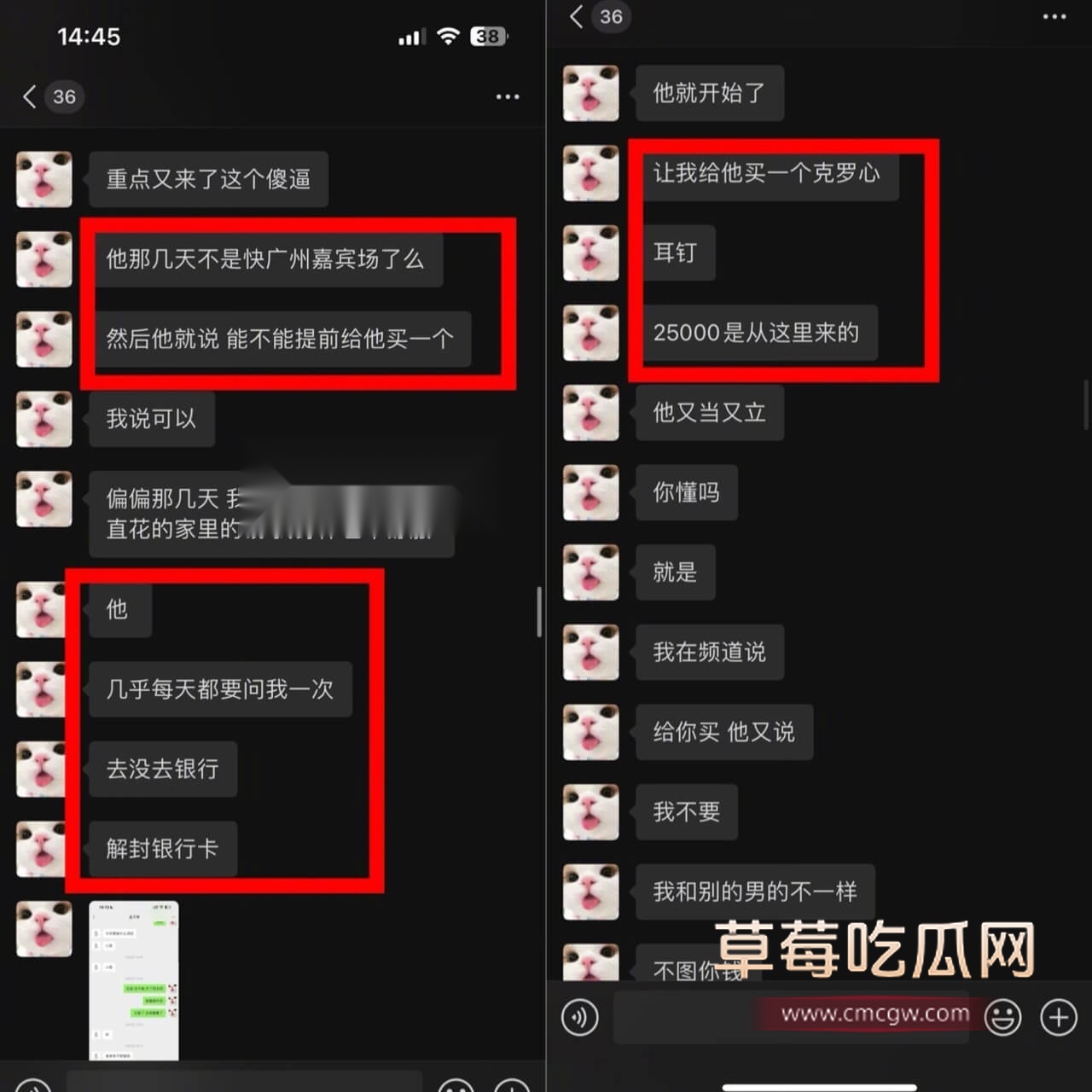d8.jpg d8.jpg