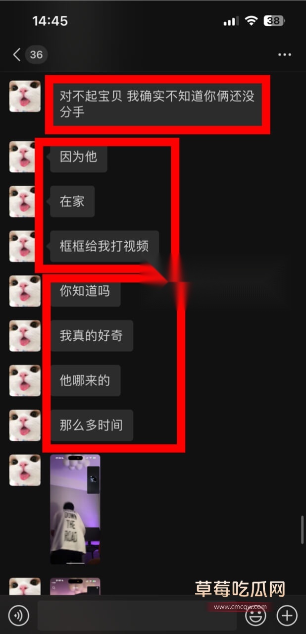 d14.jpg d14.jpg