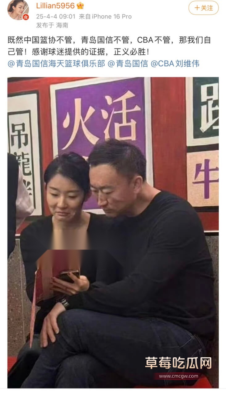 c2.jpg c2.jpg