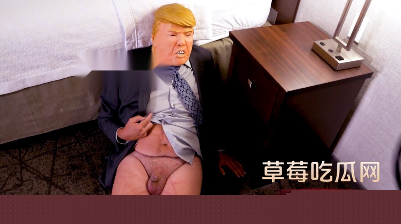 a5.jpg