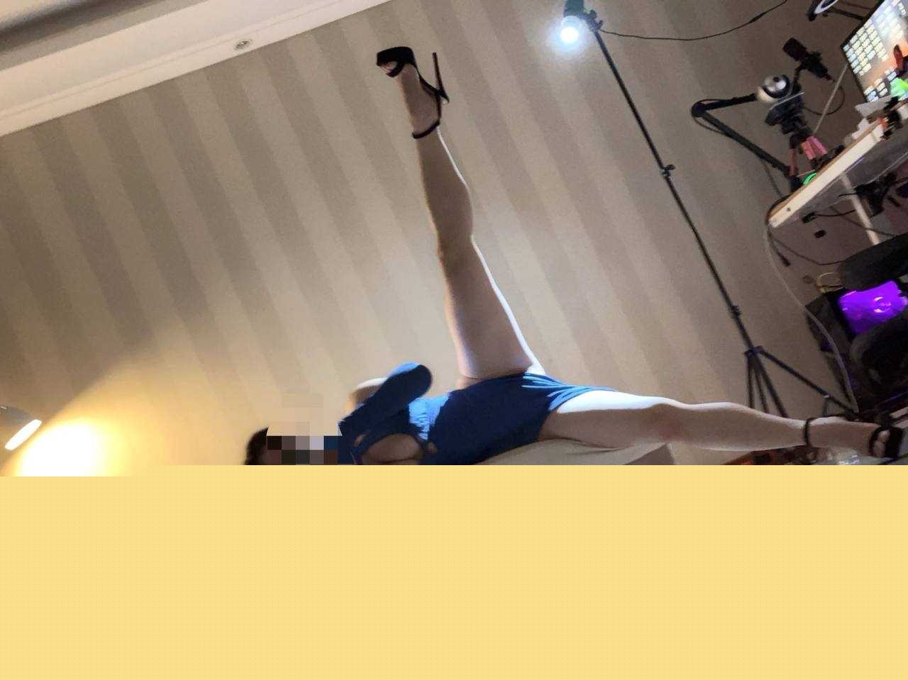 s9.jpg s9.jpg
