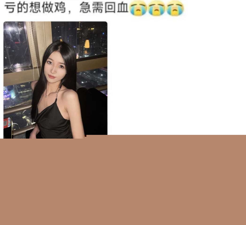 a9.jpg a9.jpg