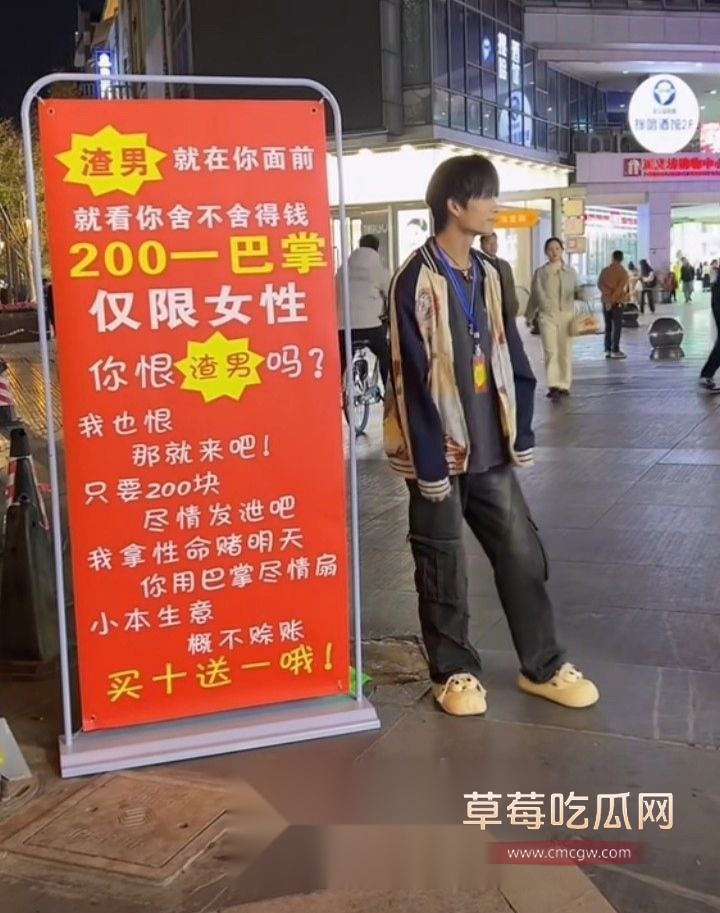 02.jpg 02.jpg
