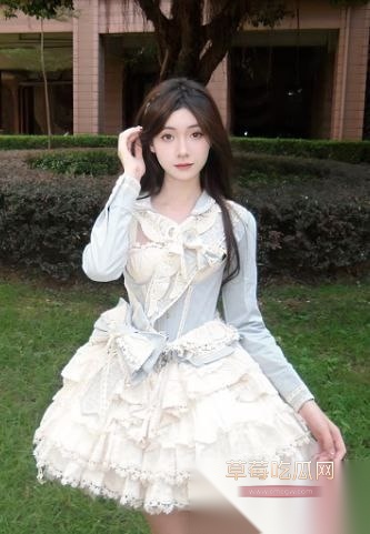 s4.jpg s4.jpg