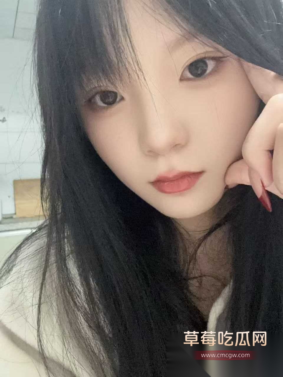 s2.jpg