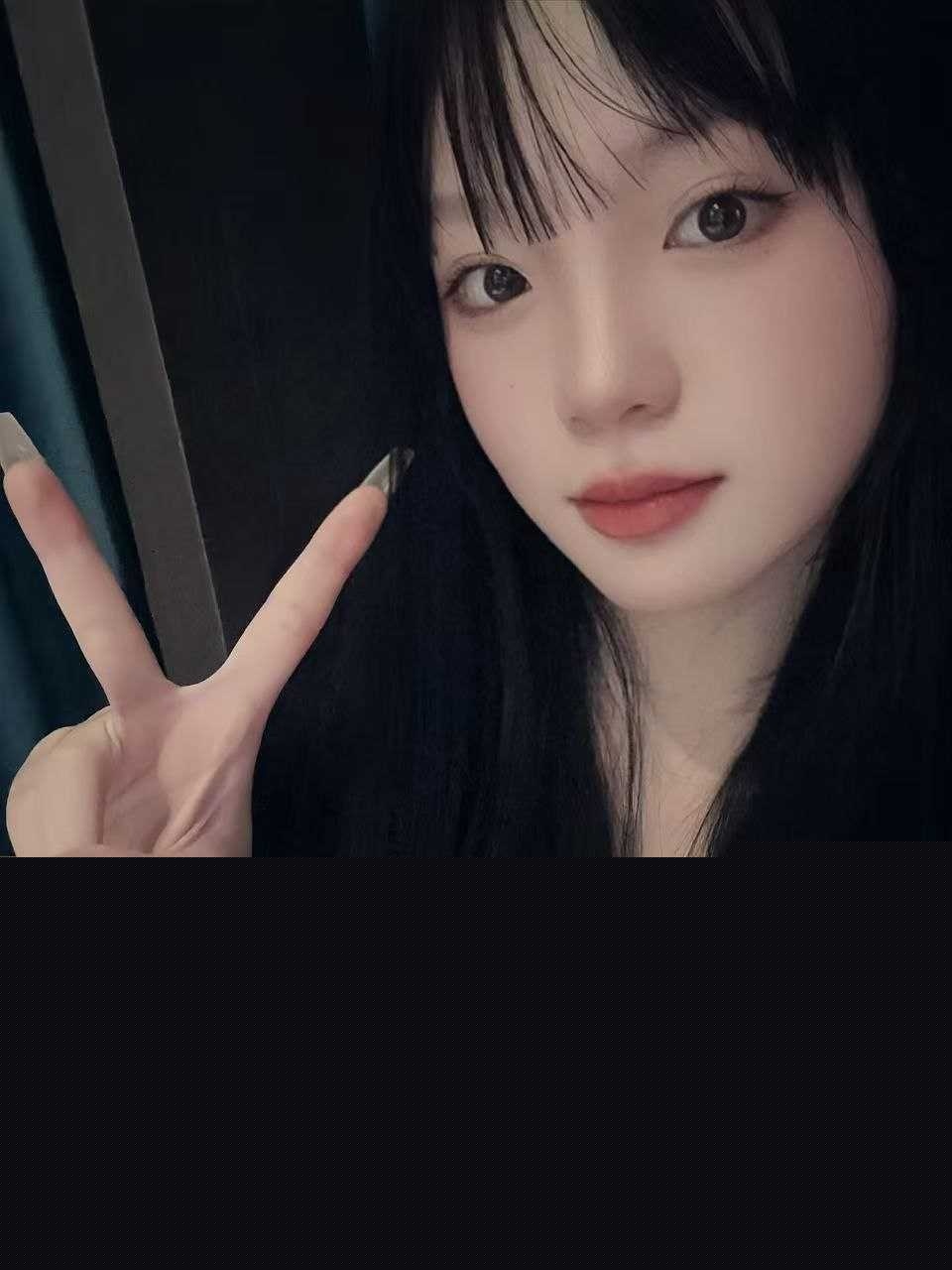 s5.jpg