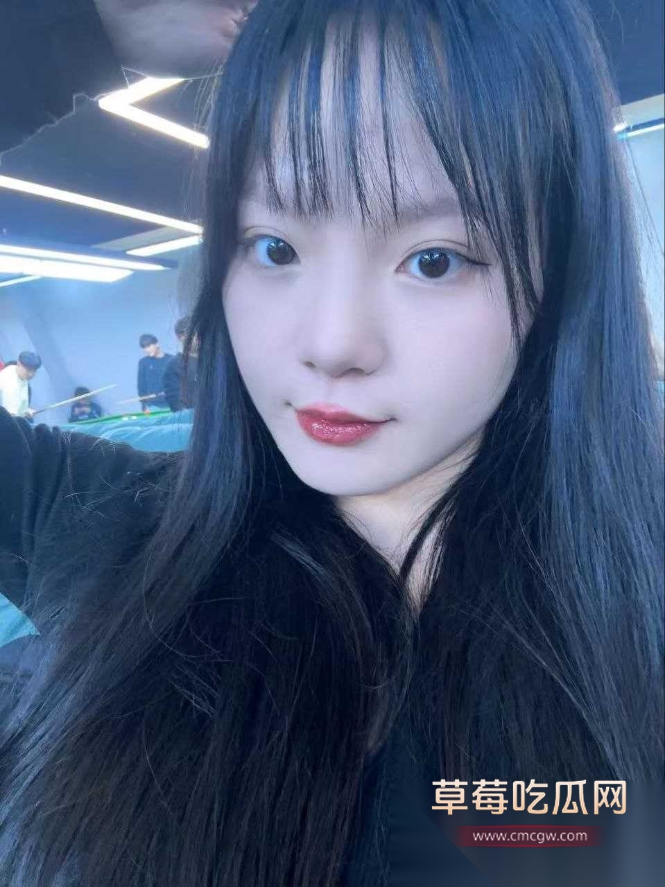 s9.jpg