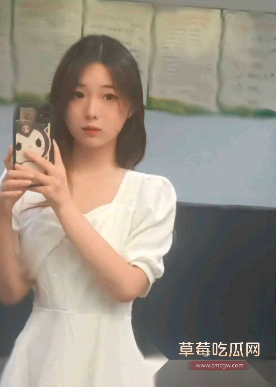 s2.jpg
