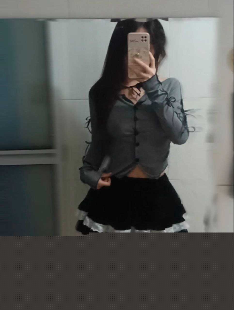 s3.jpg