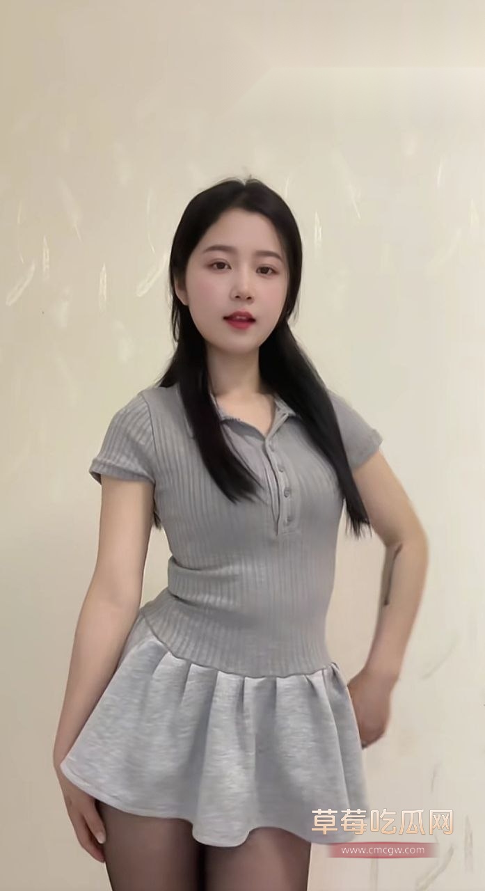 s2.jpg