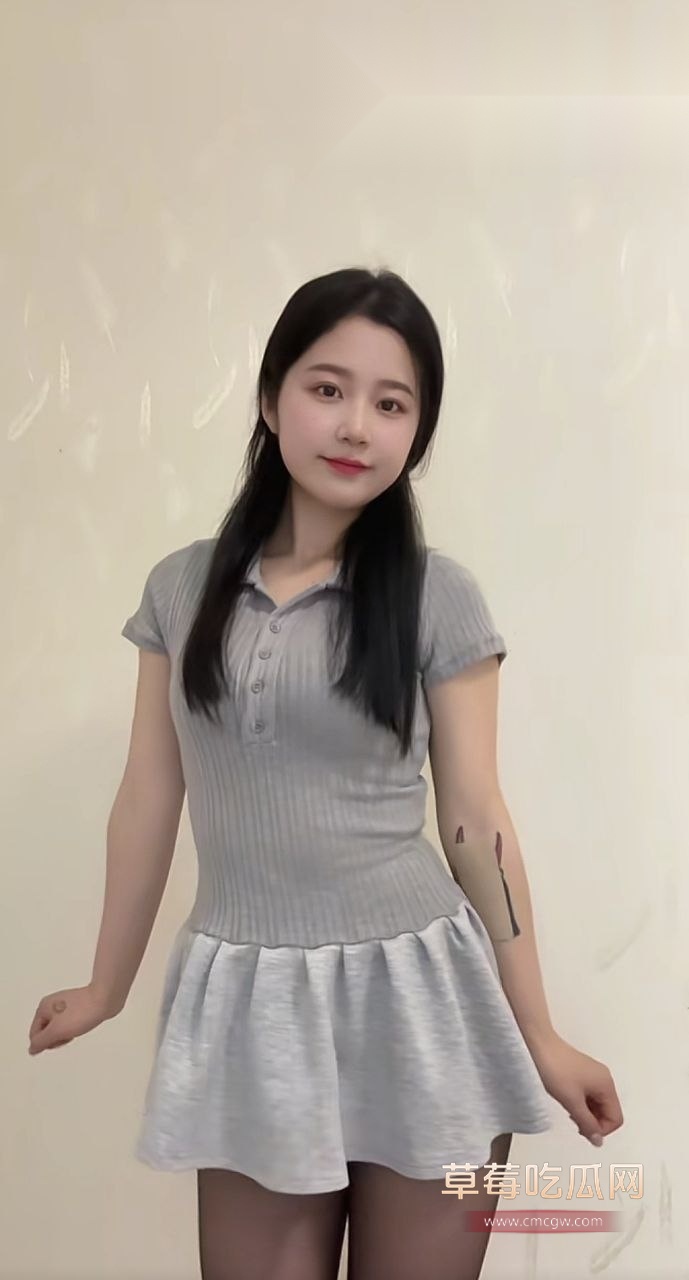 s3.jpg