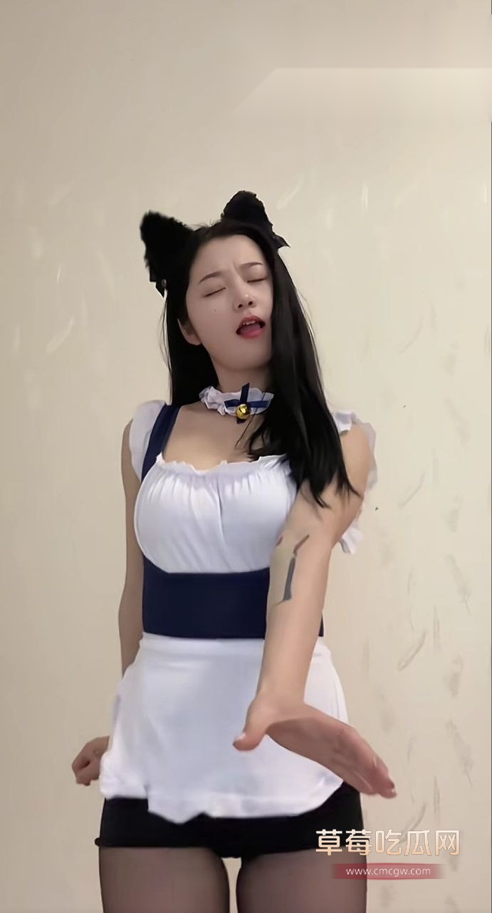s5.jpg