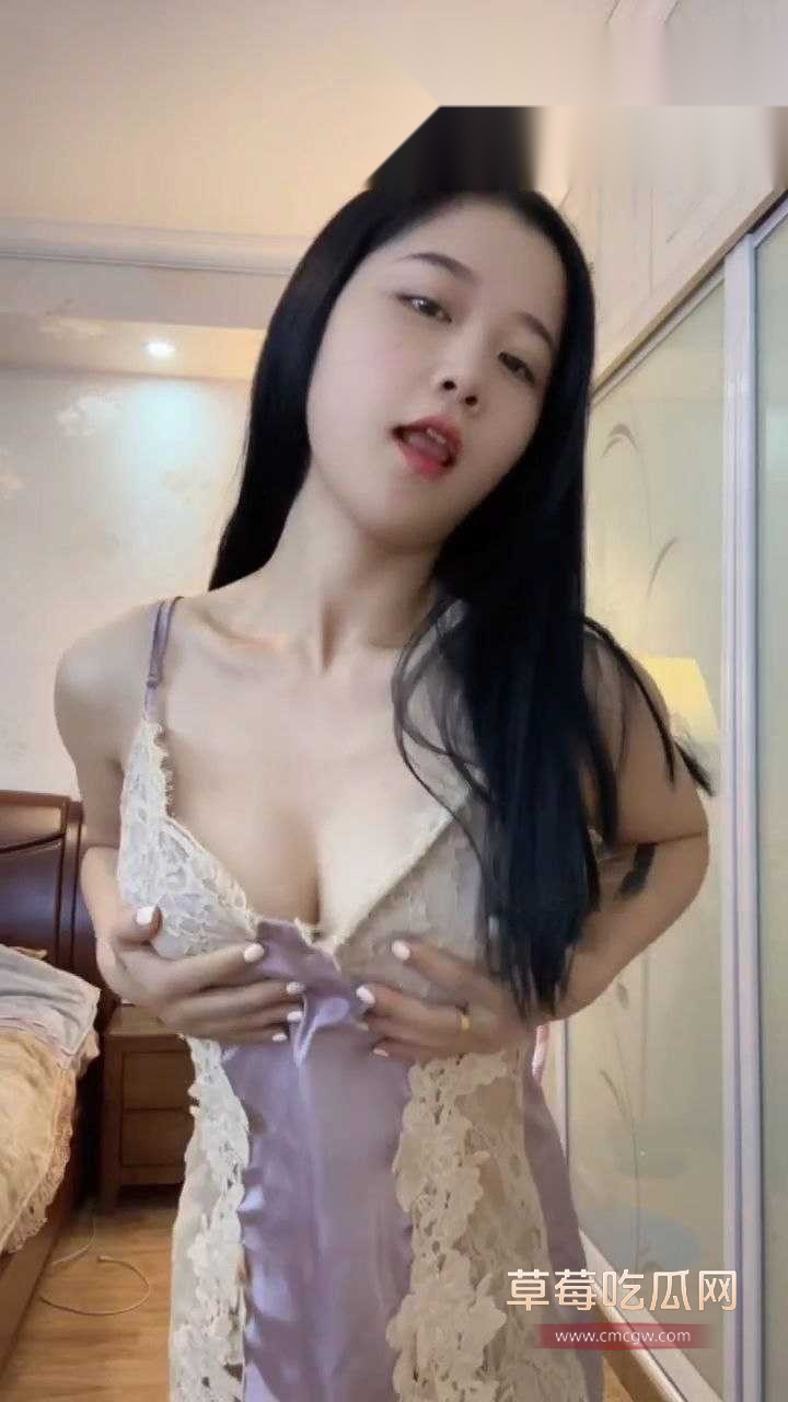 s8.jpg