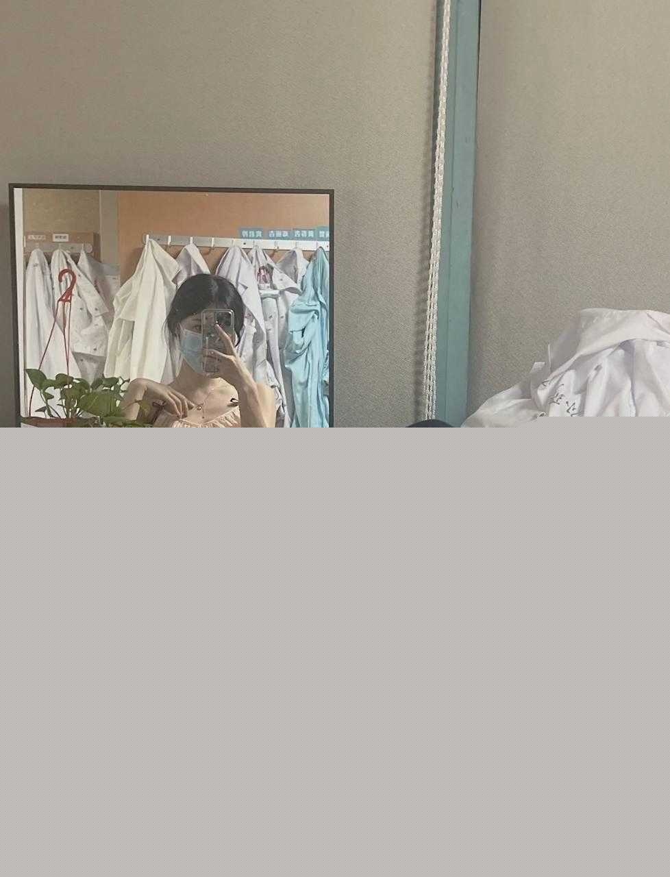 s7.jpg s7.jpg