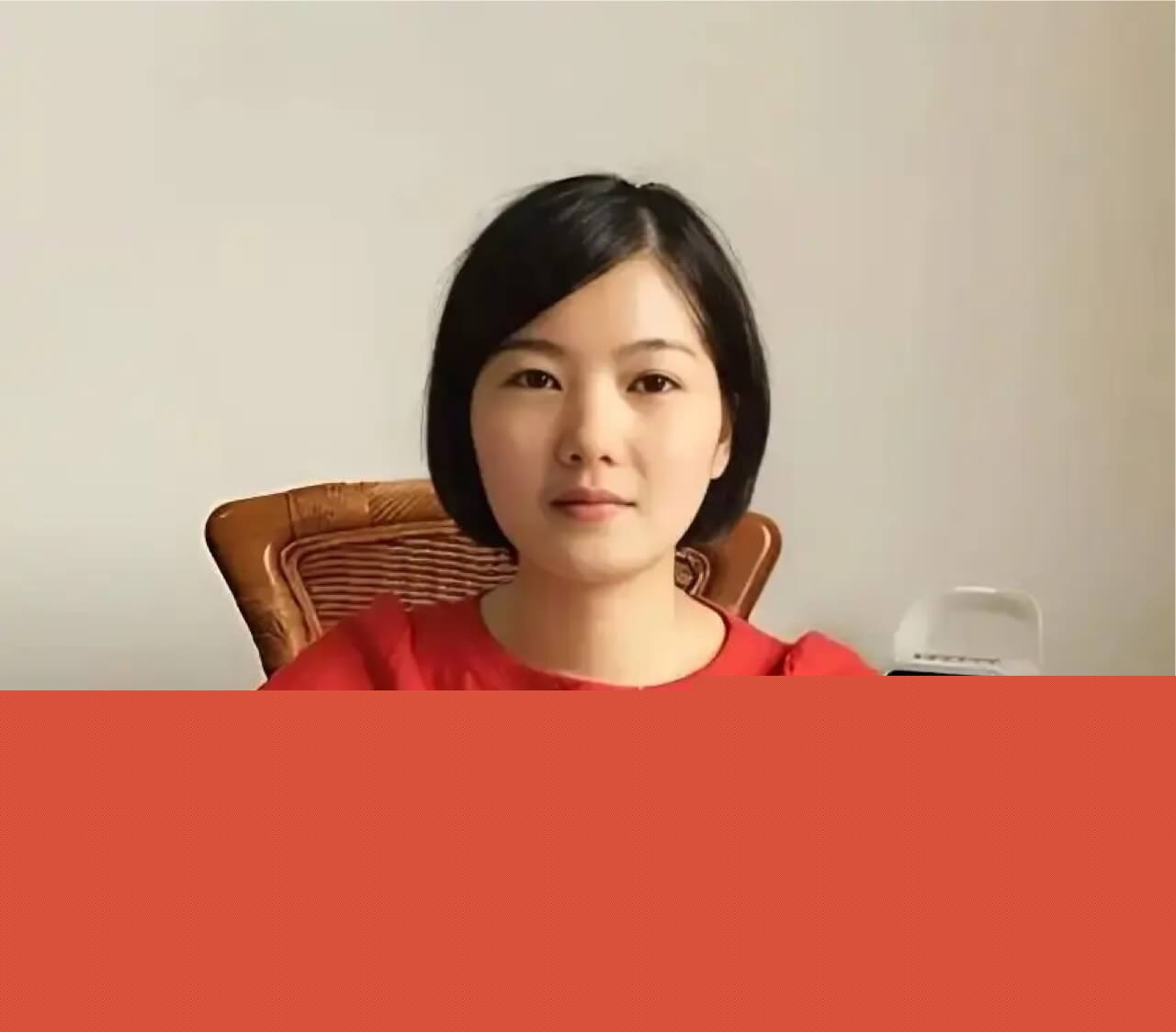 c5.jpg c5.jpg