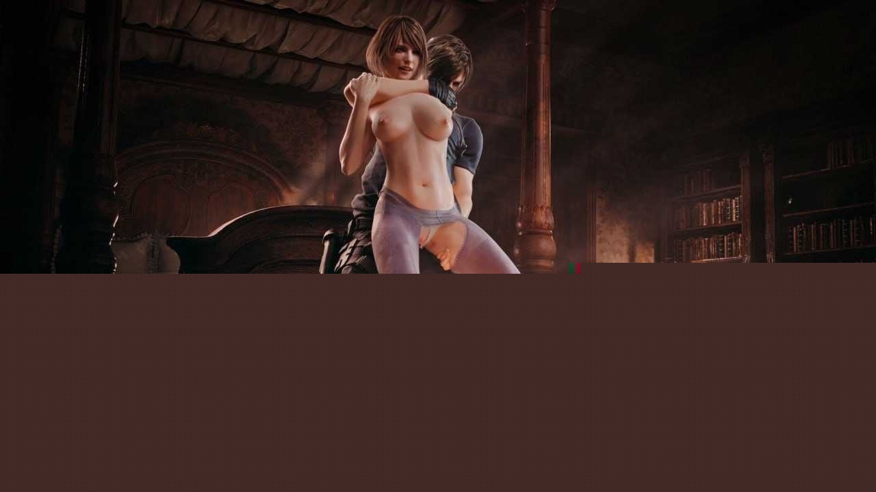 s2.jpg s2.jpg