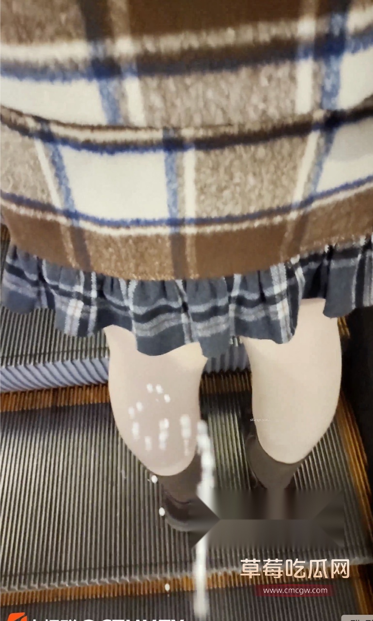 n2.jpg n2.jpg