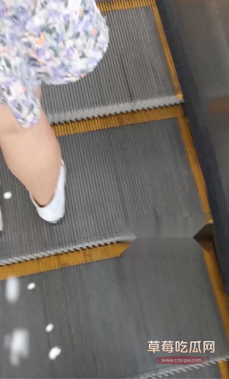 n5.jpg n5.jpg