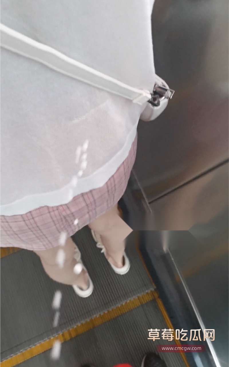 n6.jpg n6.jpg