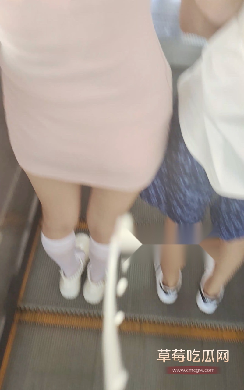 n7.jpg n7.jpg