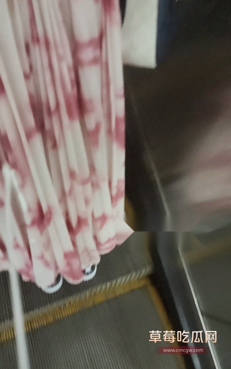 n8.jpg n8.jpg