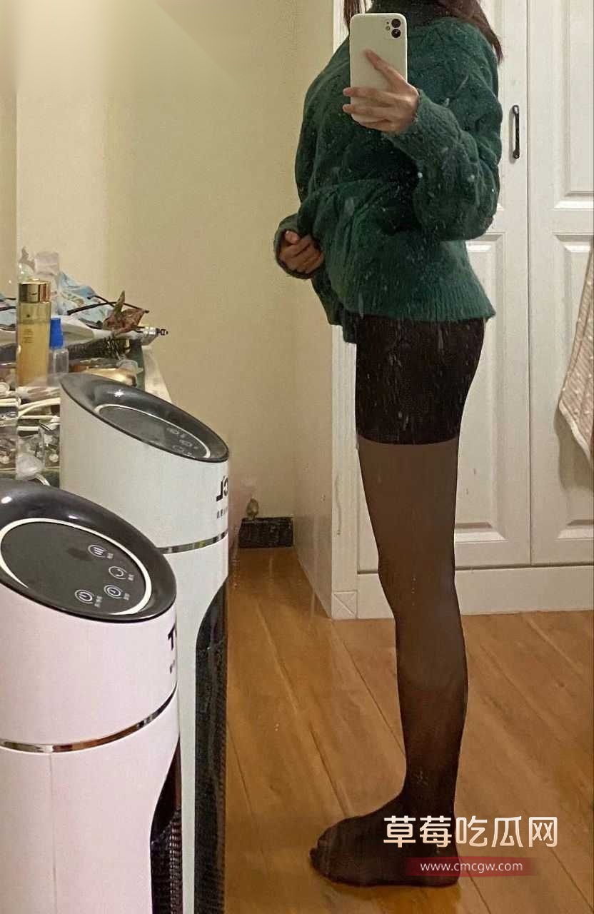 s4.jpg s4.jpg