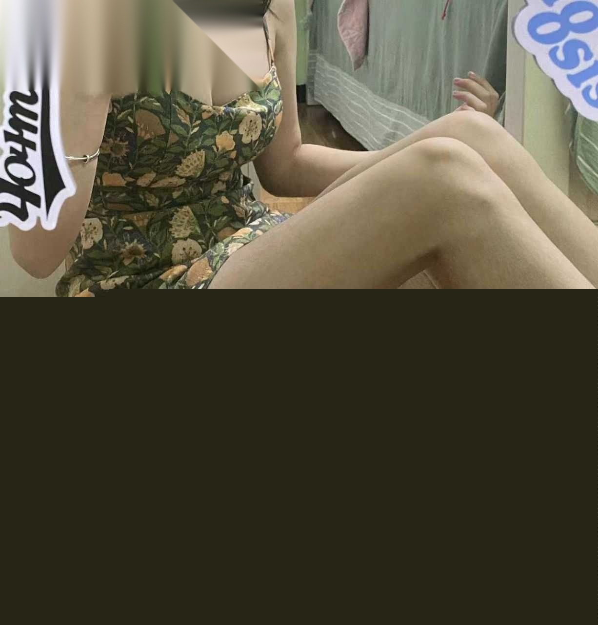 s5.jpg s5.jpg