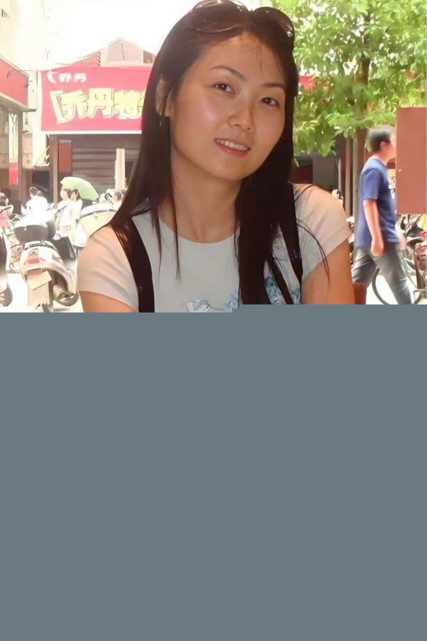 m1.jpg m1.jpg