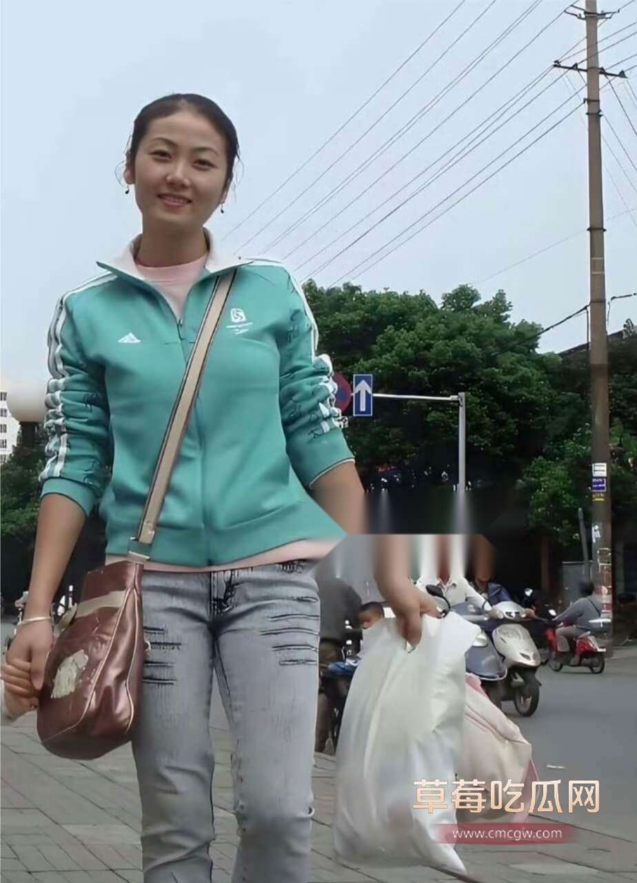 m2.jpg m2.jpg