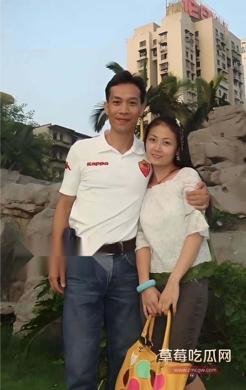 m5.jpg m5.jpg