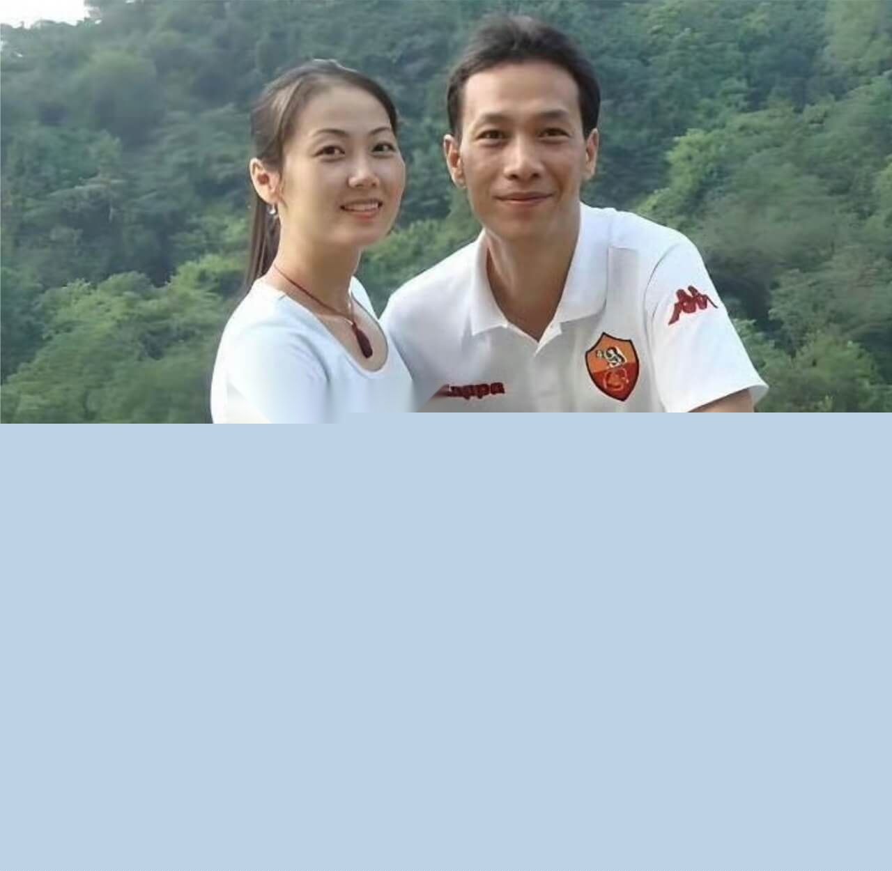 m6.jpg m6.jpg