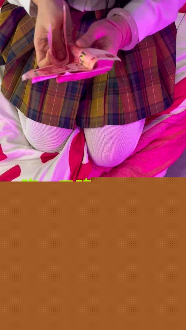 s1.jpg s1.jpg