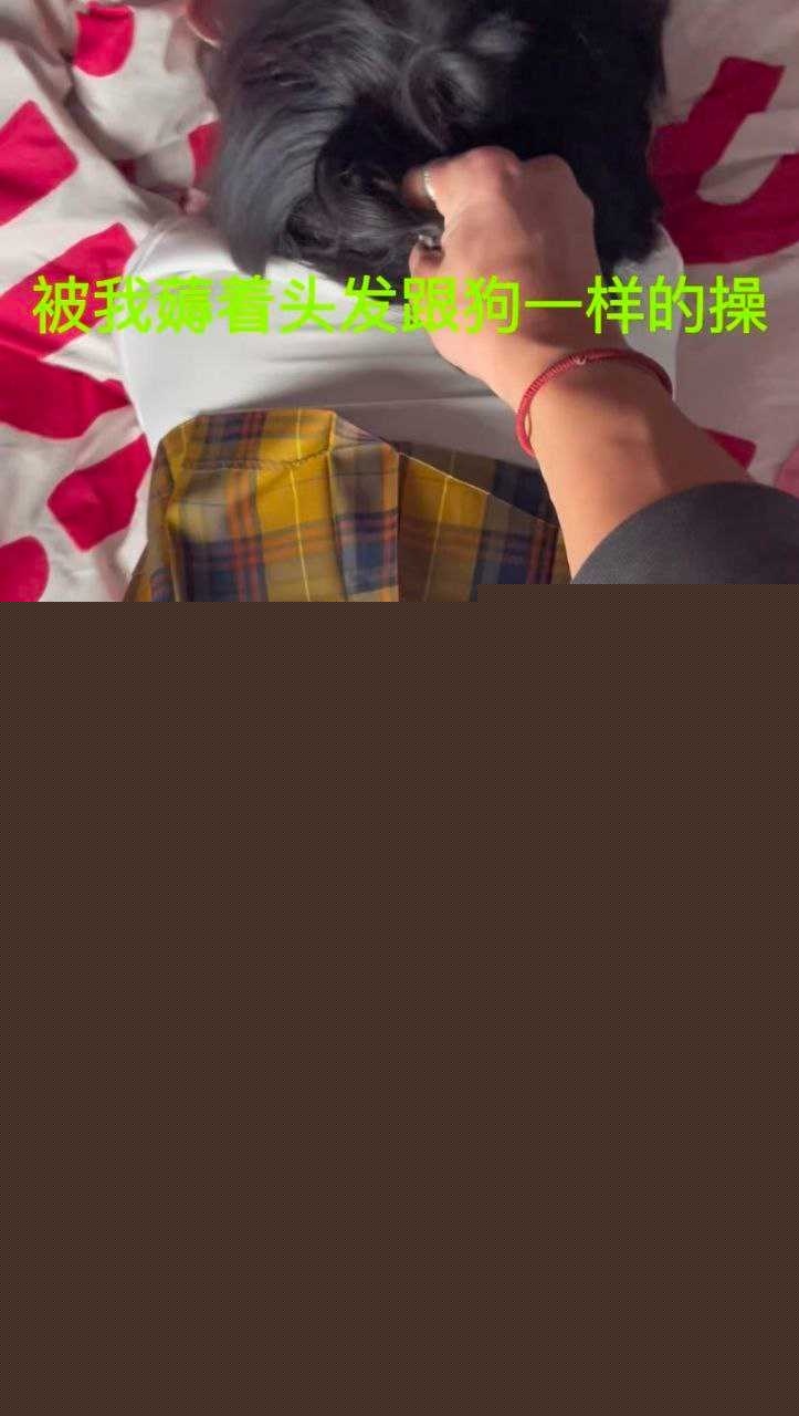 s3.jpg s3.jpg