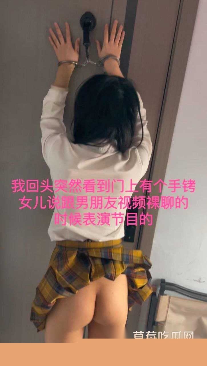s4.jpg s4.jpg
