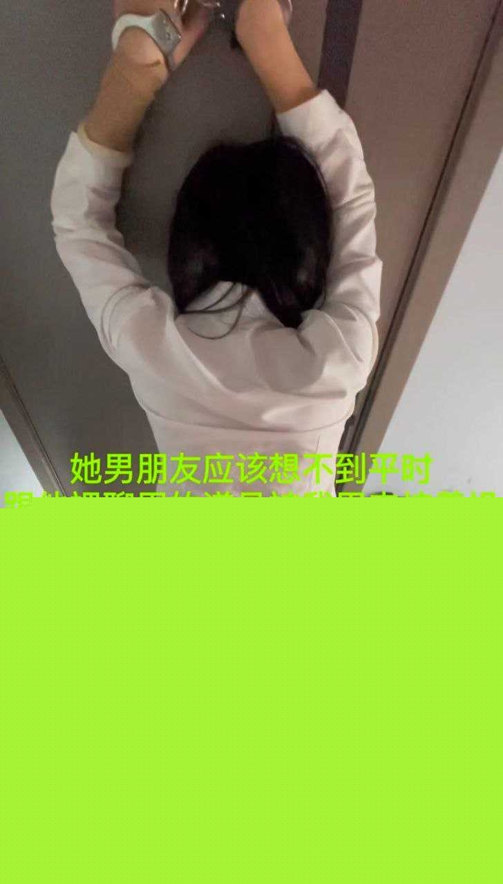 s5.jpg s5.jpg
