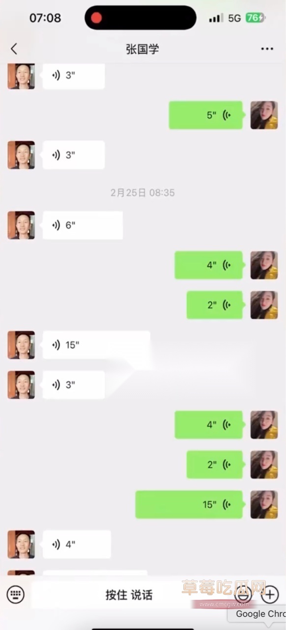 a8.jpg a8.jpg