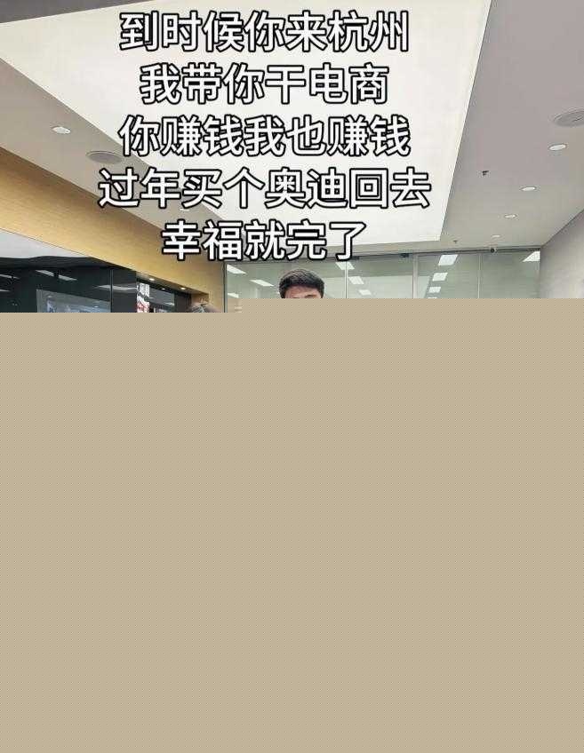s3.jpg s3.jpg