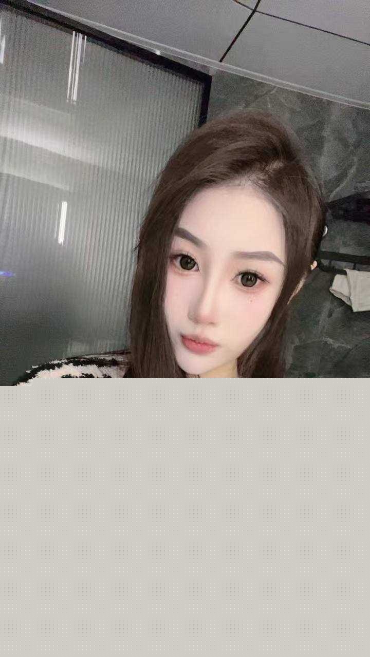 s4.jpg s4.jpg
