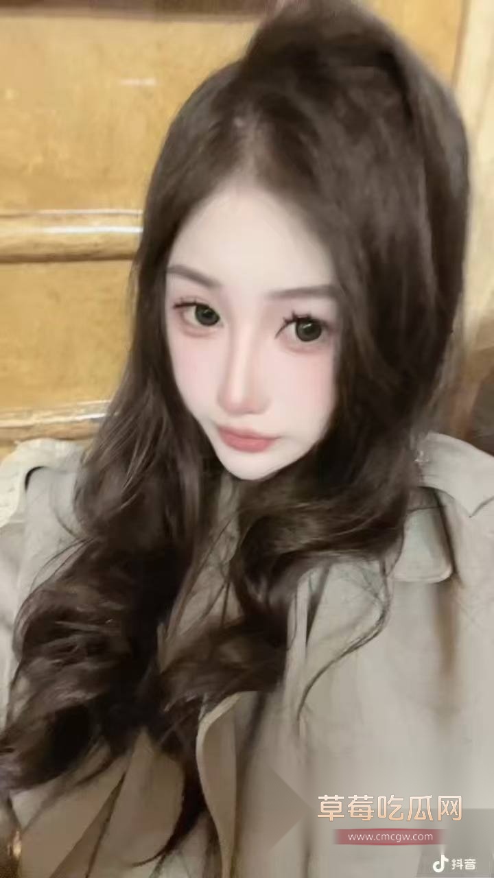 s5.jpg s5.jpg