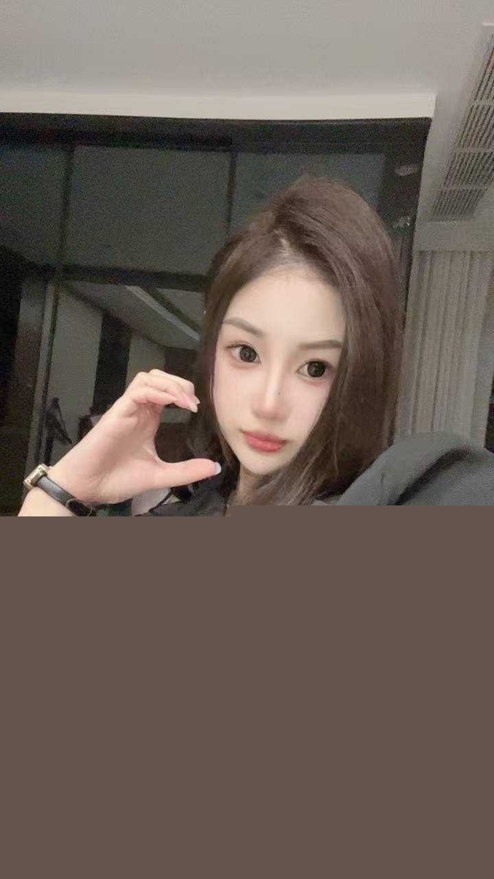s6.jpg s6.jpg